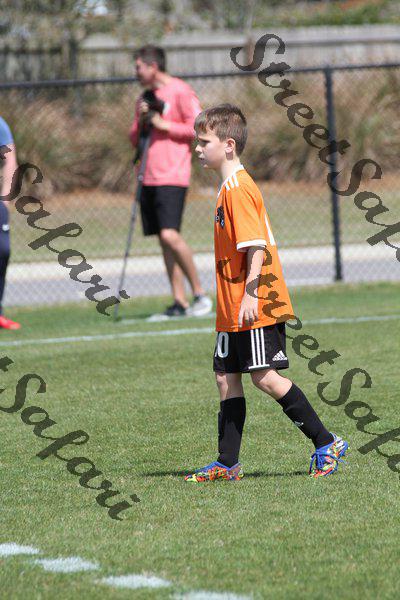 IMG_0034 (cam 0)