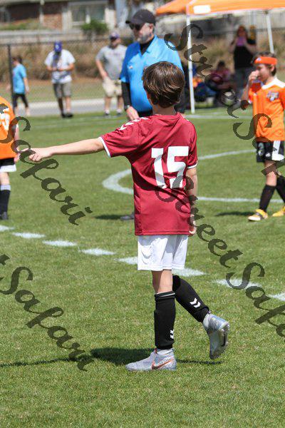 IMG_0036 (cam 0)