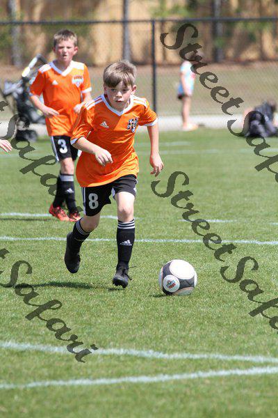 IMG_0038 (cam 0)