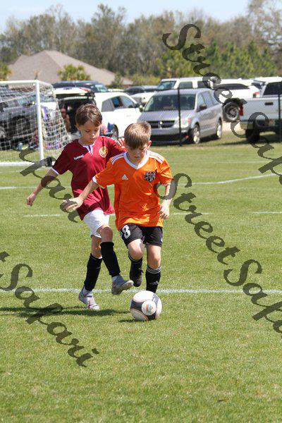 IMG_0046 (cam 0)