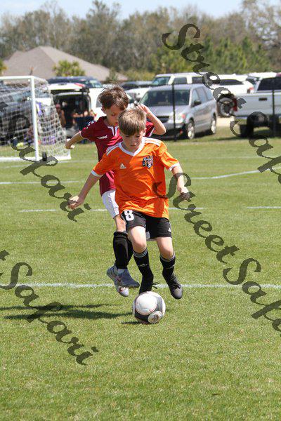 IMG_0047 (cam 0)