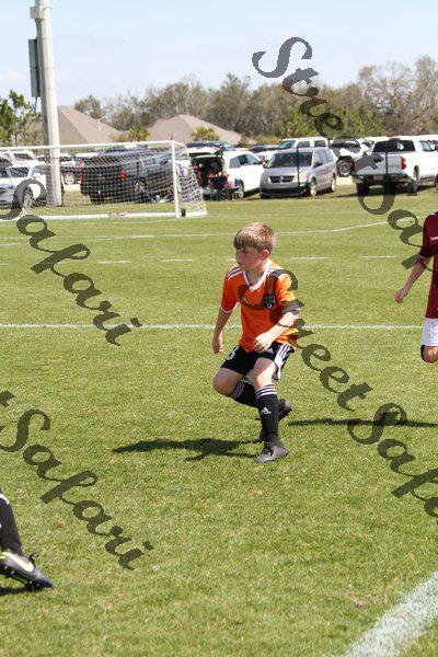 IMG_0049 (cam 0)