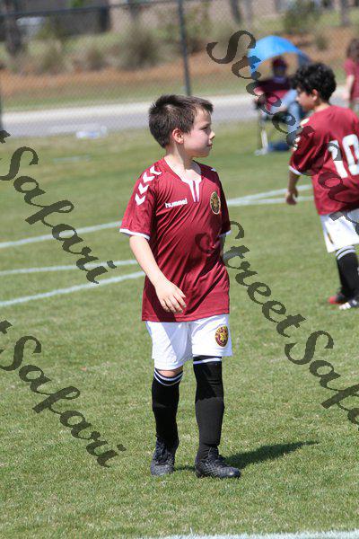 IMG_0052 (cam 0)