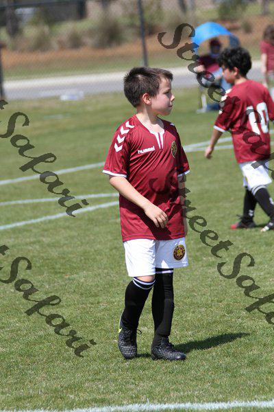 IMG_0053 (cam 0)