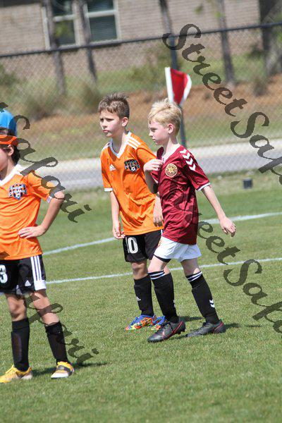 IMG_0057 (cam 0)