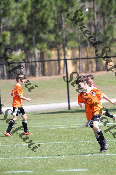 IMG_0070 (cam 0)