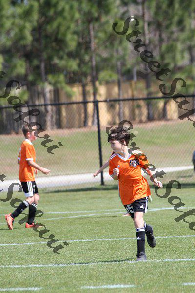 IMG_0071 (cam 0)