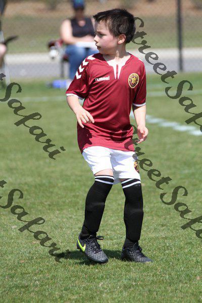 IMG_0074 (cam 0)