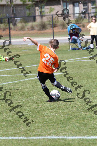 IMG_0078 (cam 0)