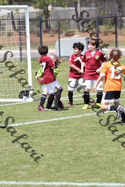 IMG_0088 (cam 0)