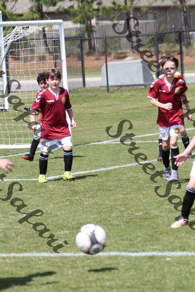 IMG_0093 (cam 0)