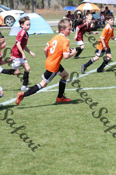 IMG_0096 (cam 0)