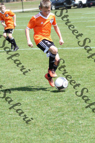 IMG_0103 (cam 0)