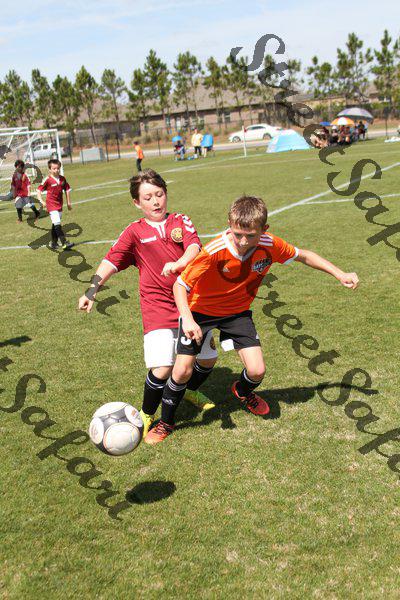 IMG_0109 (cam 0)