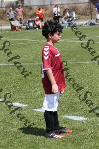 IMG_0118 (cam 0)