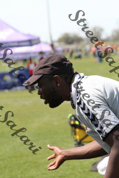 IMG_0150 (cam 0)
