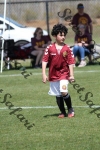 IMG_0006 (cam 0)