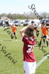 IMG_0011 (cam 0)