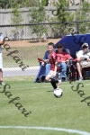 IMG_0017 (cam 0)