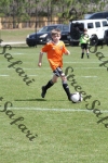 IMG_0042 (cam 0)