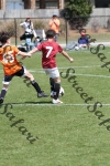 IMG_0063 (cam 0)