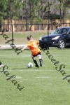 IMG_0066 (cam 0)
