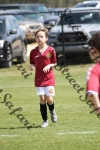 IMG_0072 (cam 0)