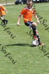 IMG_0104 (cam 0)