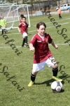 IMG_0108 (cam 0)