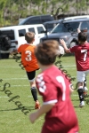 IMG_0112 (cam 0)