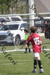 IMG_0121 (cam 0)