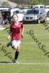IMG_0123 (cam 0)