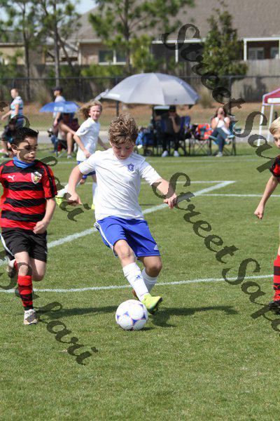 IMG_0010 (cam 0)