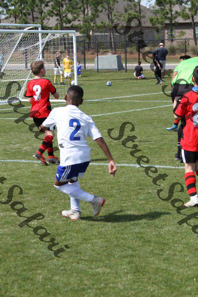 IMG_0014 (cam 0)