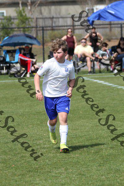 IMG_0018 (cam 0)