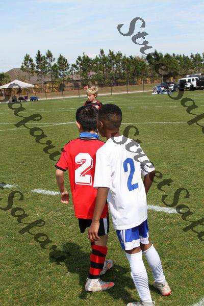 IMG_0027 (cam 0)