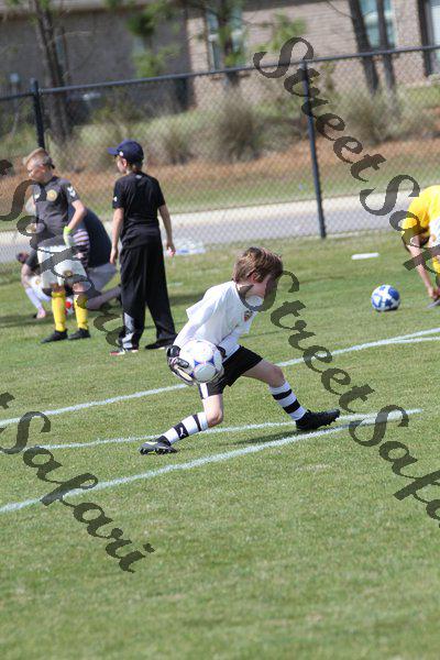 IMG_0029 (cam 0)