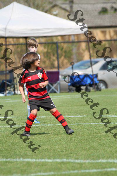 IMG_0049 (cam 0)