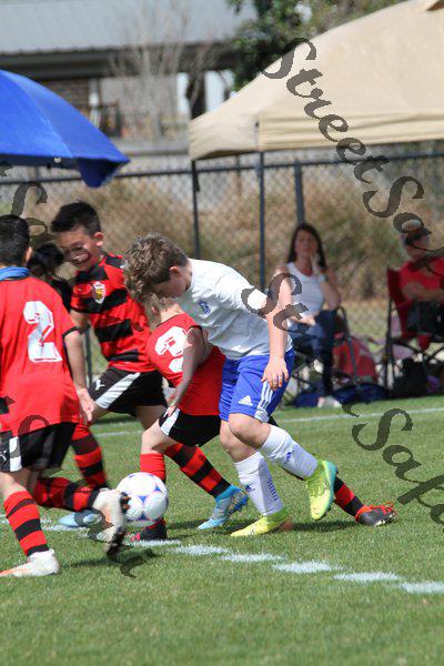 IMG_0054 (cam 0)
