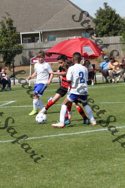 IMG_0059 (cam 0)