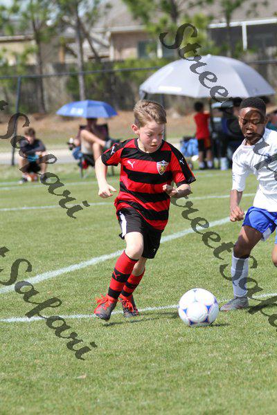 IMG_0062 (cam 0)