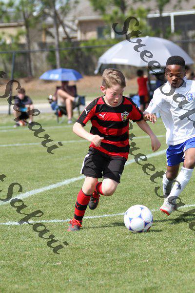 IMG_0063 (cam 0)