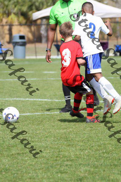 IMG_0070 (cam 0)
