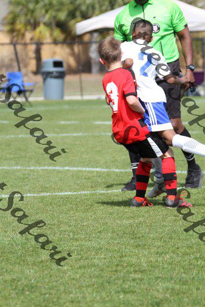IMG_0071 (cam 0)