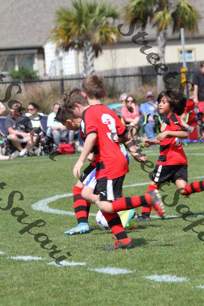 IMG_0072 (cam 0)