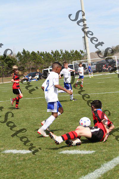 IMG_0079 (cam 0)