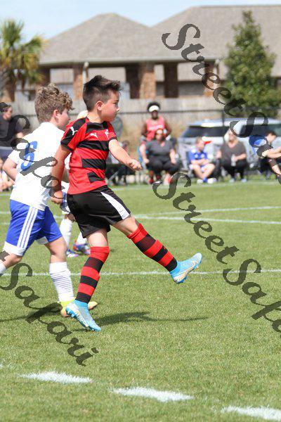 IMG_0080 (cam 0)