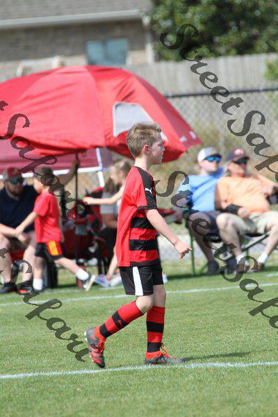 IMG_0085 (cam 0)