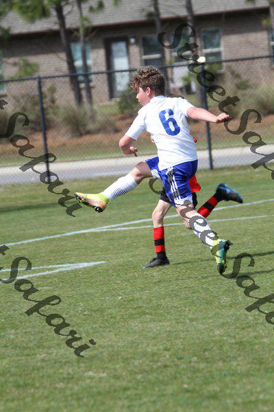 IMG_0087 (cam 0)