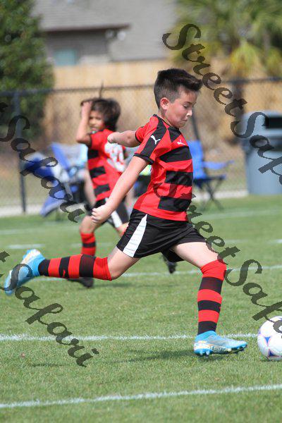 IMG_0091 (cam 0)